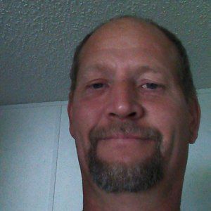 Meet your Posher, Randy